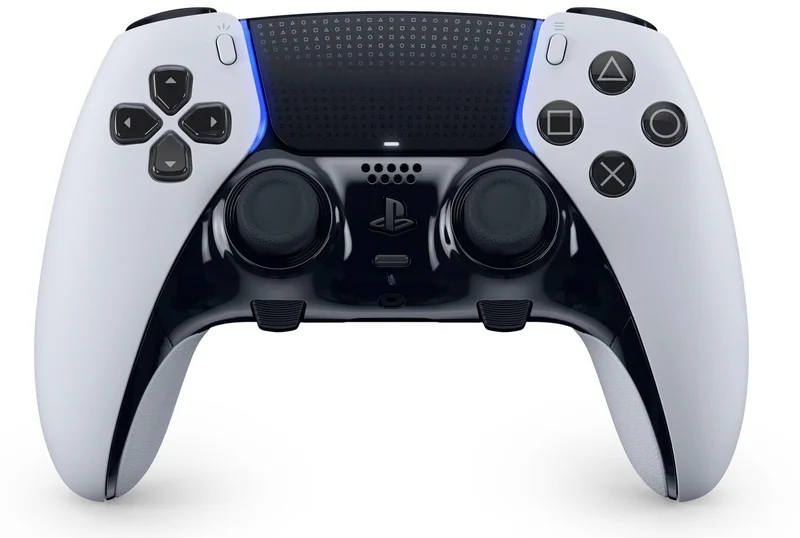 Sony DualSense Edge