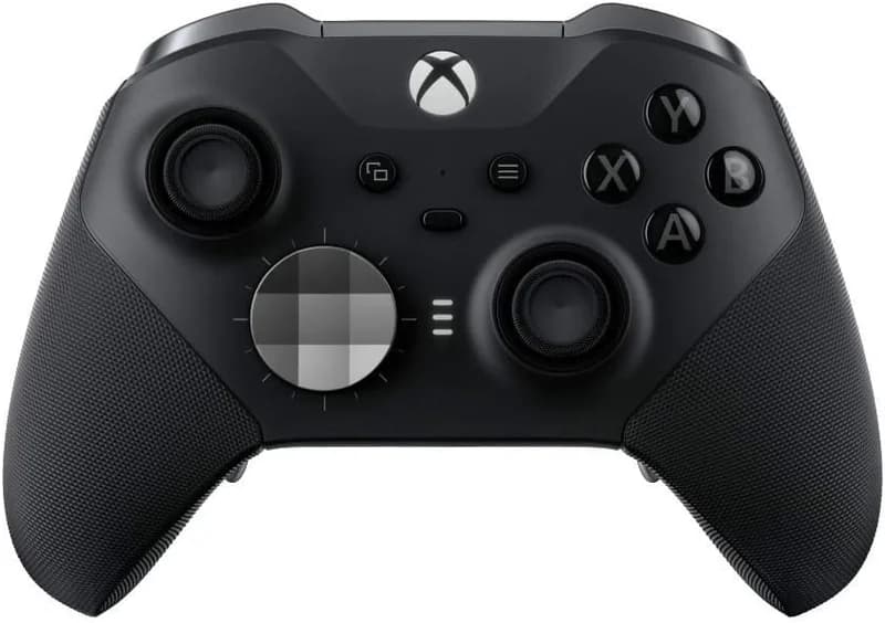 Die 7 besten Gaming Controller für PC 2026