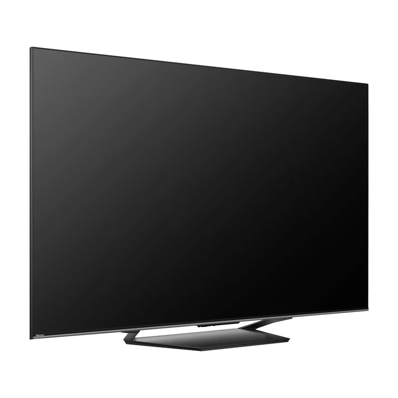 Hisense U7N