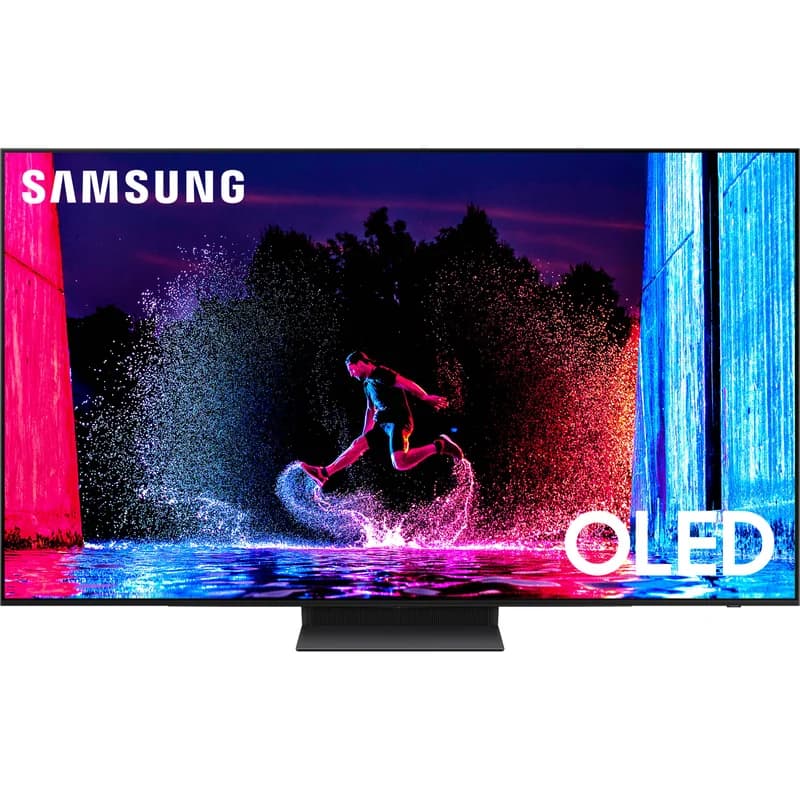 Samsung S90D OLED