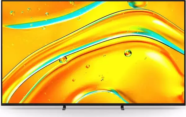 Sony BRAVIA 5 K55XR52 (55 Zoll)