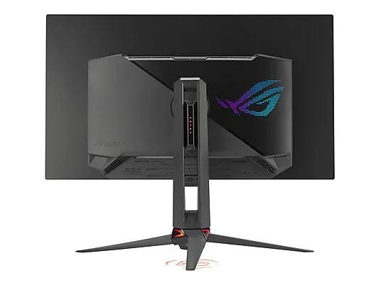 ASUS ROG Swift OLED PG32UCDMR