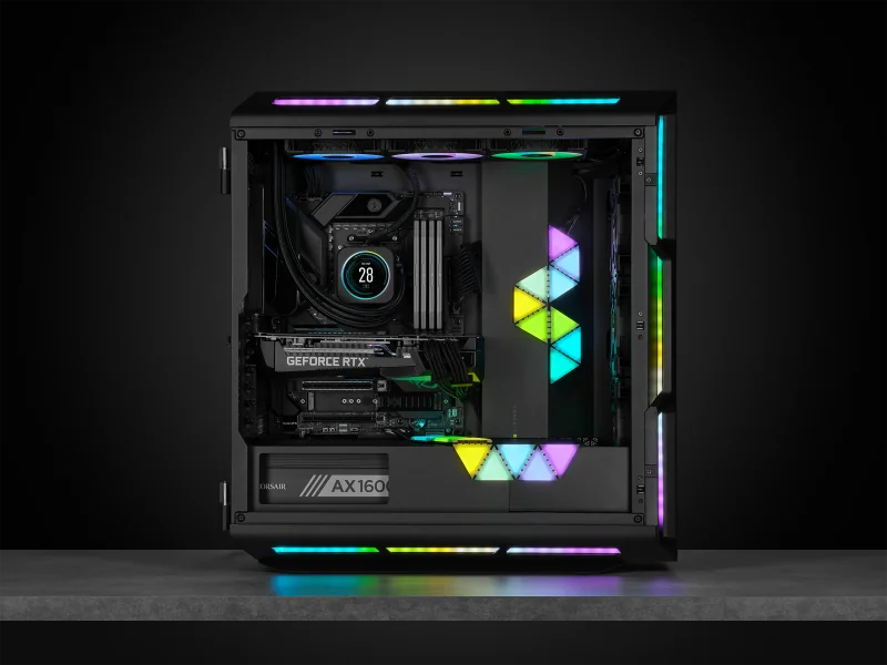 Bester Gaming-RAM 2026: DDR5 und DDR4 im Vergleich
