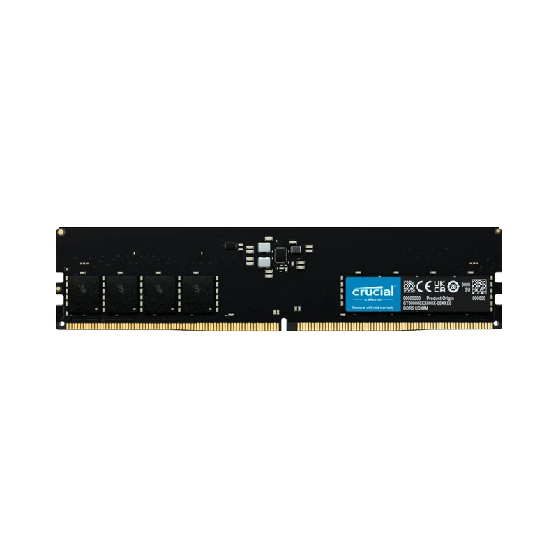 Crucial Pro DDR5-5600 32GB