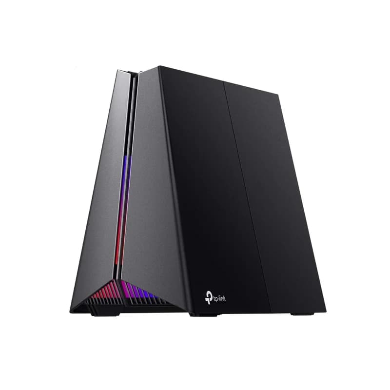 Die besten Gaming Router 2026 für stabiles WLAN und LAN
