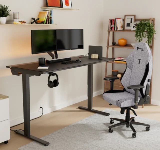 Secretlab Magnus Pro