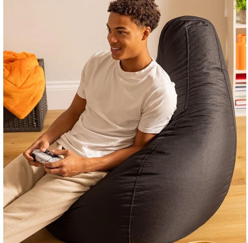 Bean Bag Bazaar Dalton Outdoor Gaming