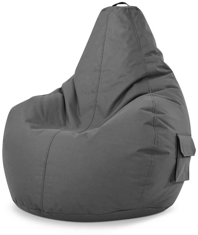 Green Bean Cozy