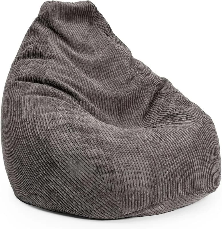 Lumaland Giant Cord 400 l