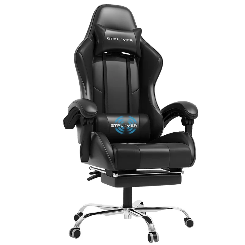 GTPlayer GT800