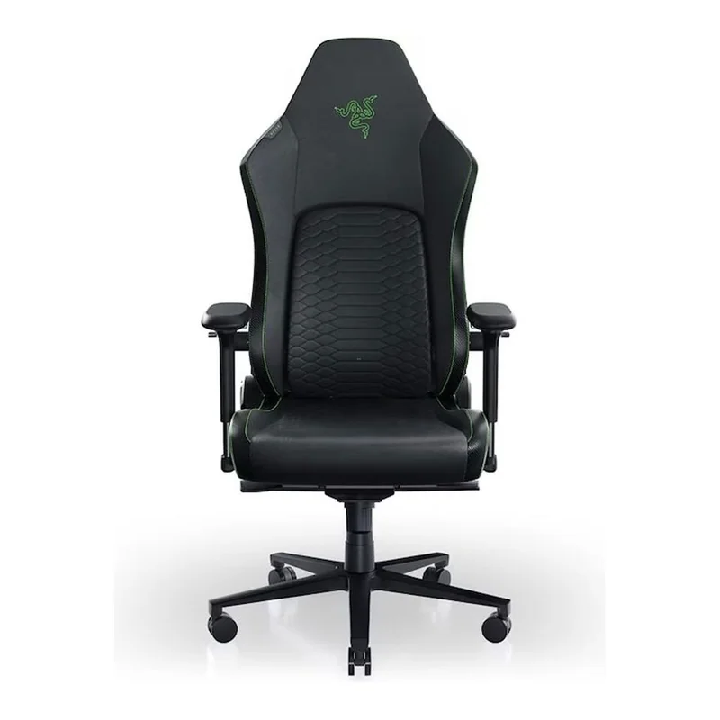 Razer Iskur V2