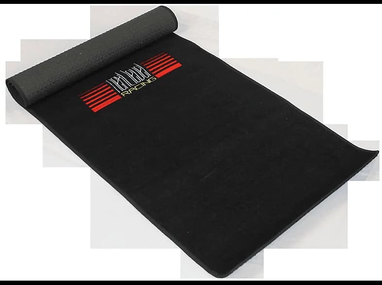Next Level Racing Floor Mat