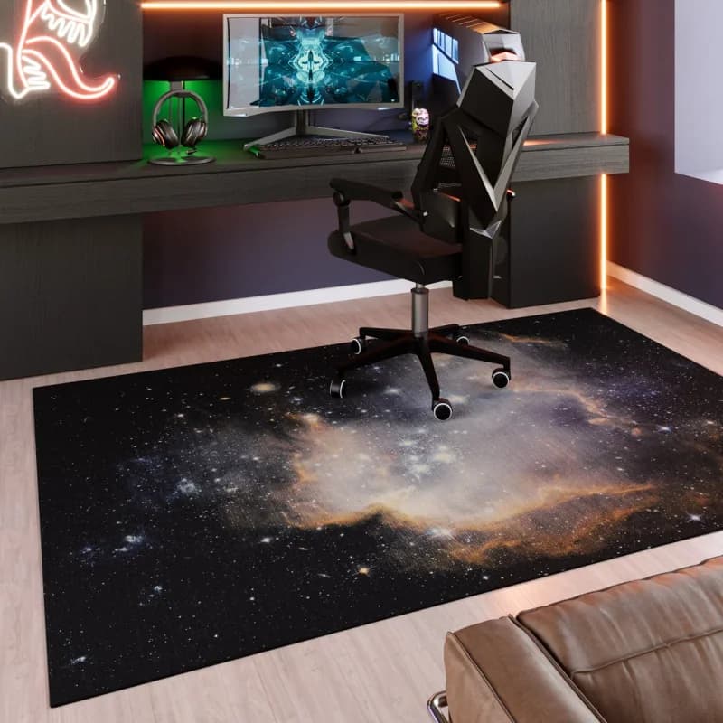 Wecon home Galactic Glow