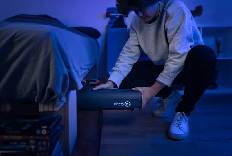Der beste Green Screen fürs Streaming: Top 6 im Vergleich