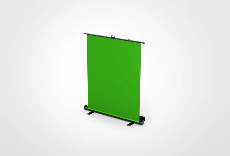 Elgato Green Screen MT