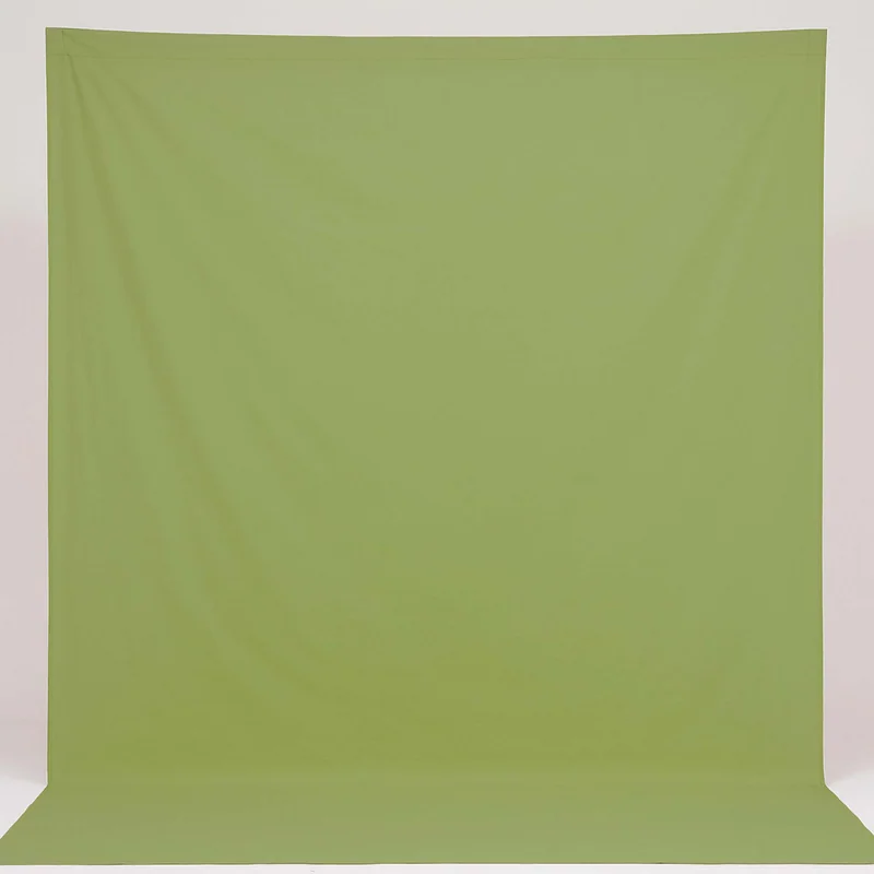 Walimex Greenscreen Stoff