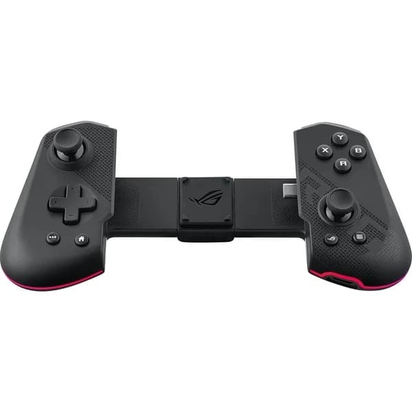 ASUS ROG Tessen Mobile Controller