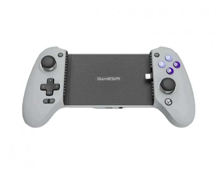 GameSir G8 Galileo