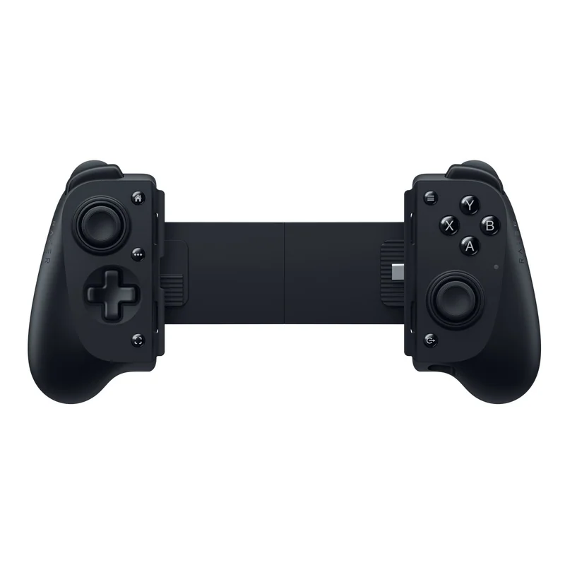 Die besten Handy-Controller 2026 für Android und iPhone