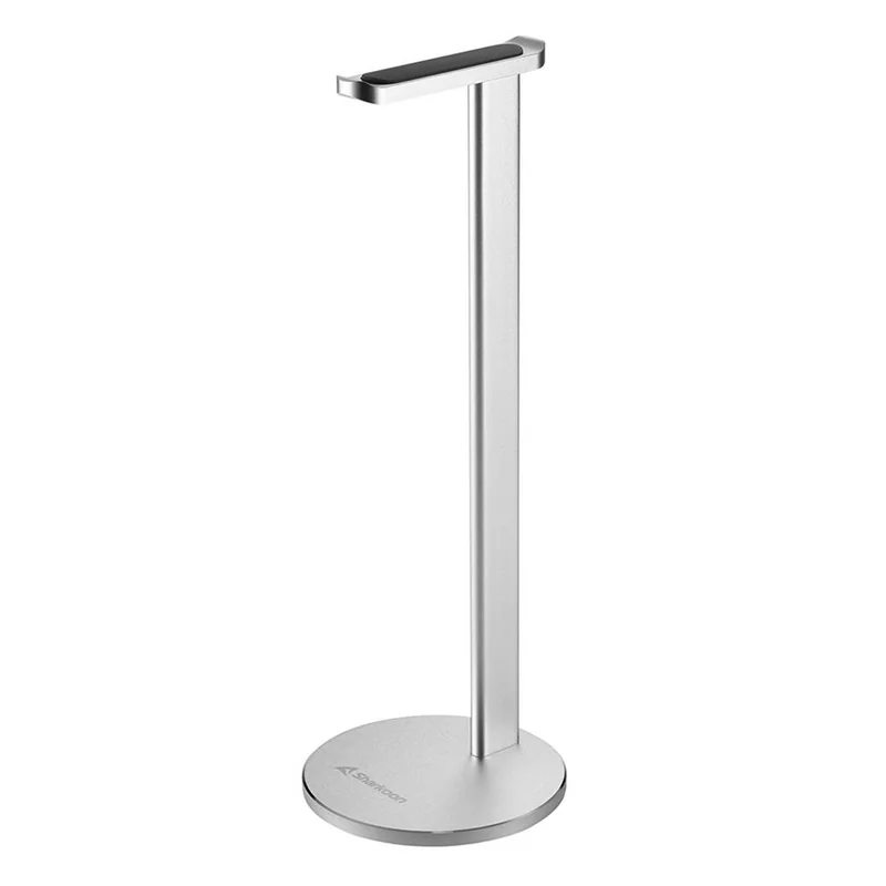 Aluminium Kopfhörerständer