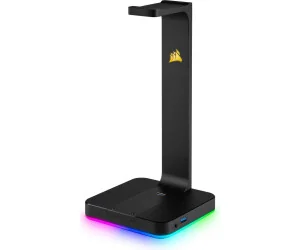 Corsair ST100 RGB Premium