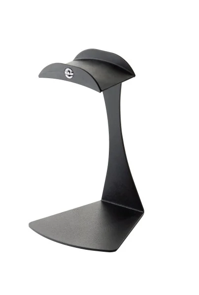 König & Meyer 16075 Tischstativ