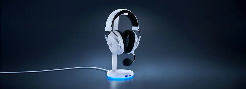 Razer Base Station V2 Chroma