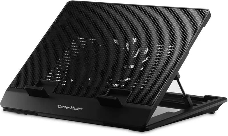 Cooler Master NotePal ErgoStand Lite