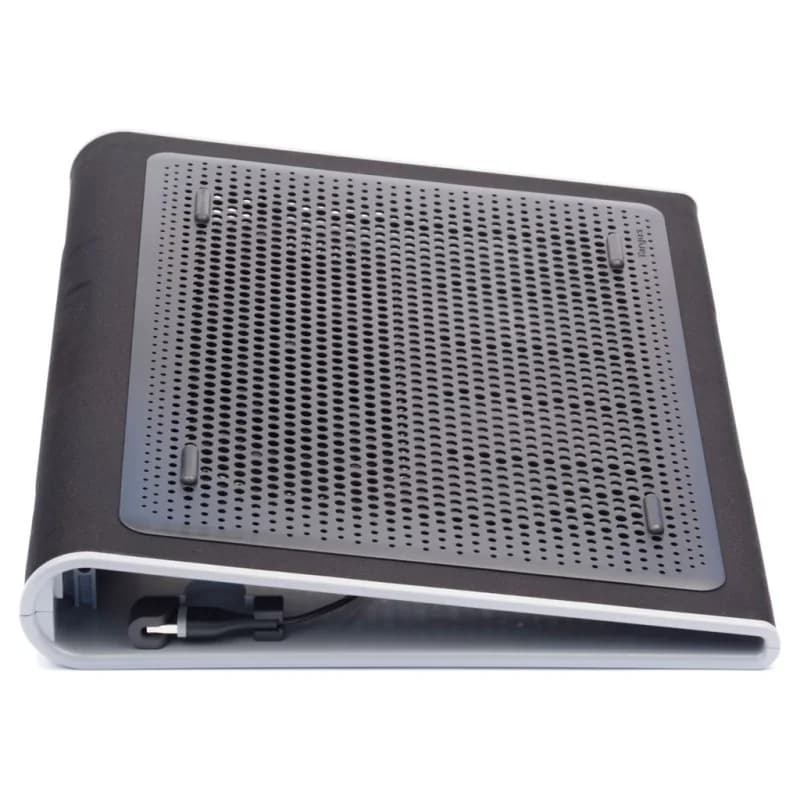 Targus AWE55GL Chill Mat