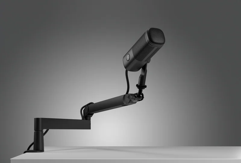 Elgato Wave Mic Arm LP