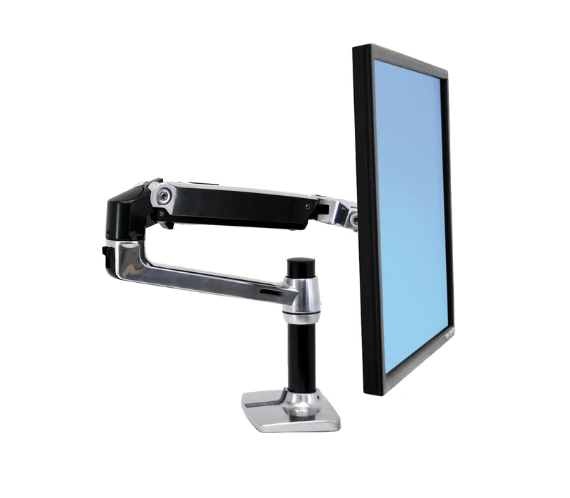 Ergotron LX