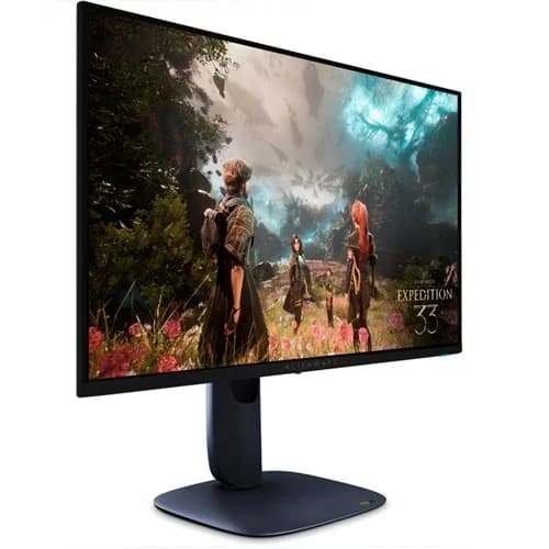 Alienware AW2725Q