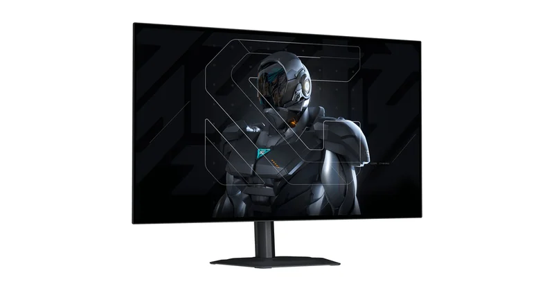 Gigabyte MO27Q28G