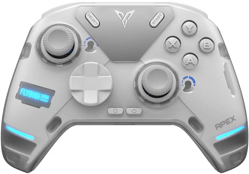 Flydigi Apex 4