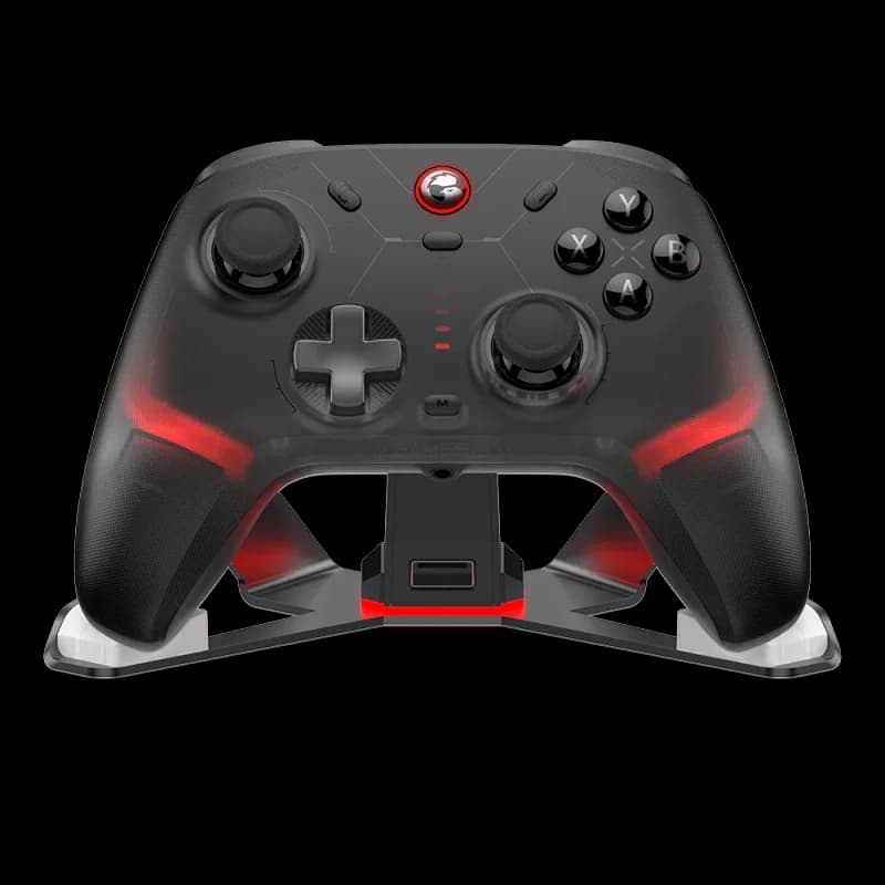 GameSir Cyclone 2