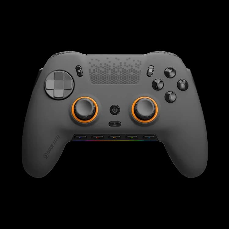 Scuf Envision Pro V2 (PC)