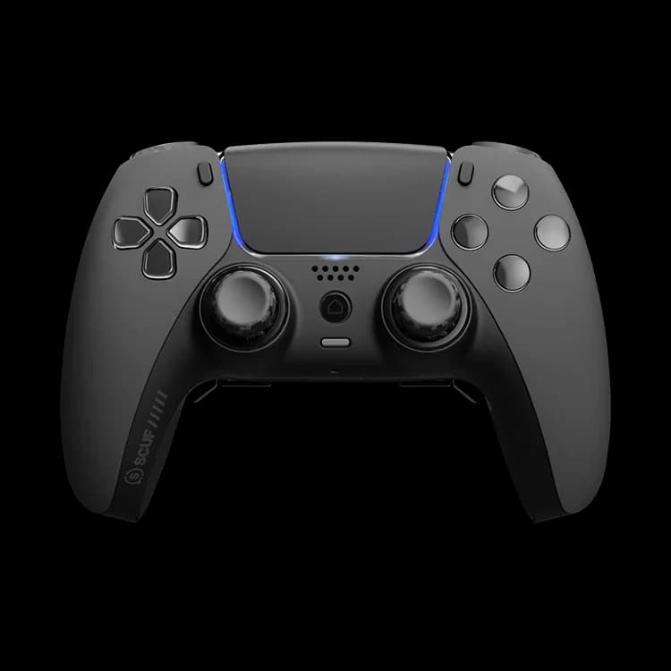 Scuf Reflex Pro (PS5)