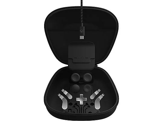 Microsoft Xbox Elite Wireless Controller Series 2