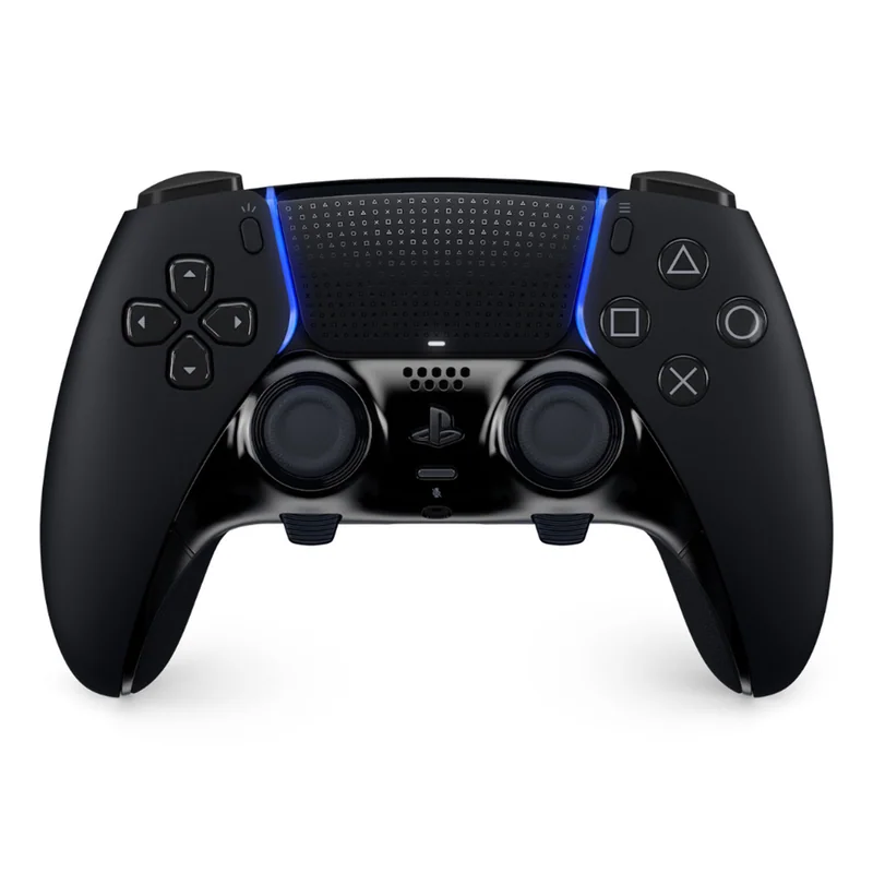 Sony DualSense Edge