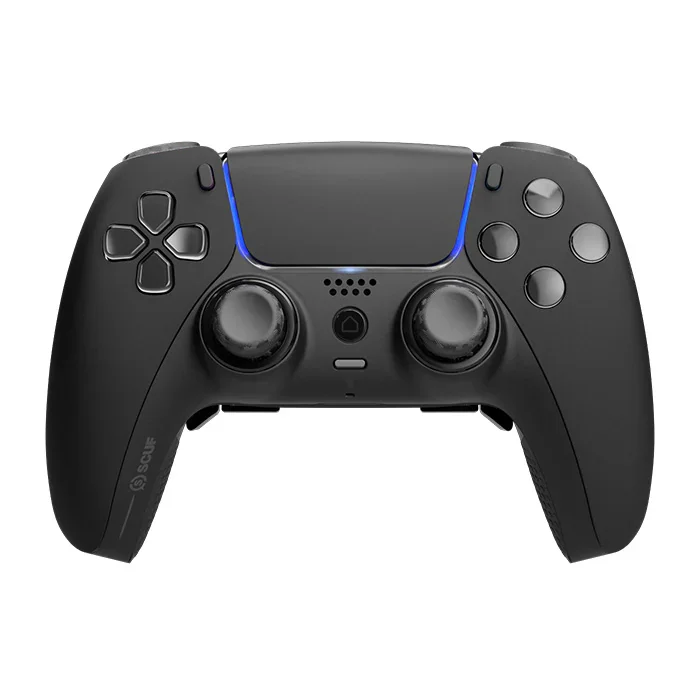 Scuf Reflex Pro (PS5, Custom)