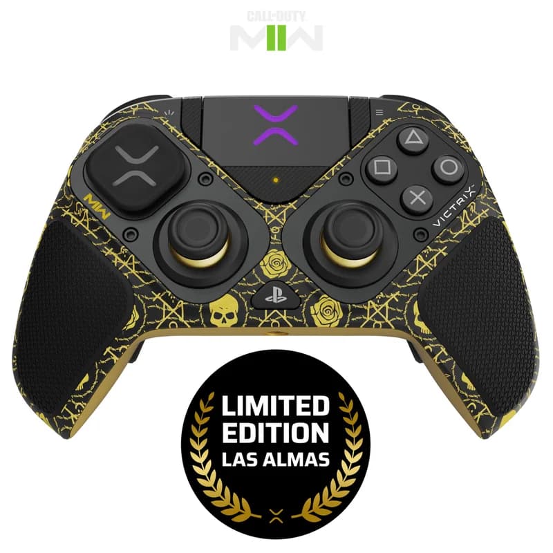 Victrix Pro BFG Wireless