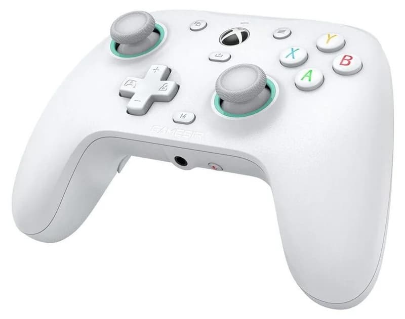 GameSir G7 Pro (für Xbox)