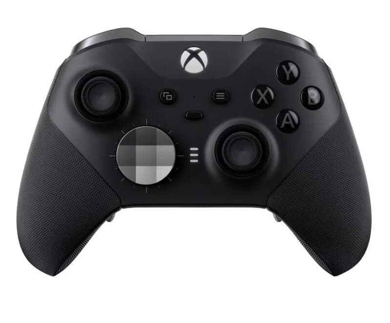 Microsoft Xbox Elite Wireless Controller Series 2