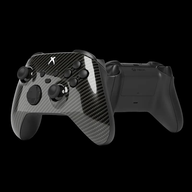 Microsoft Xbox Wireless Controller (Series X|S)