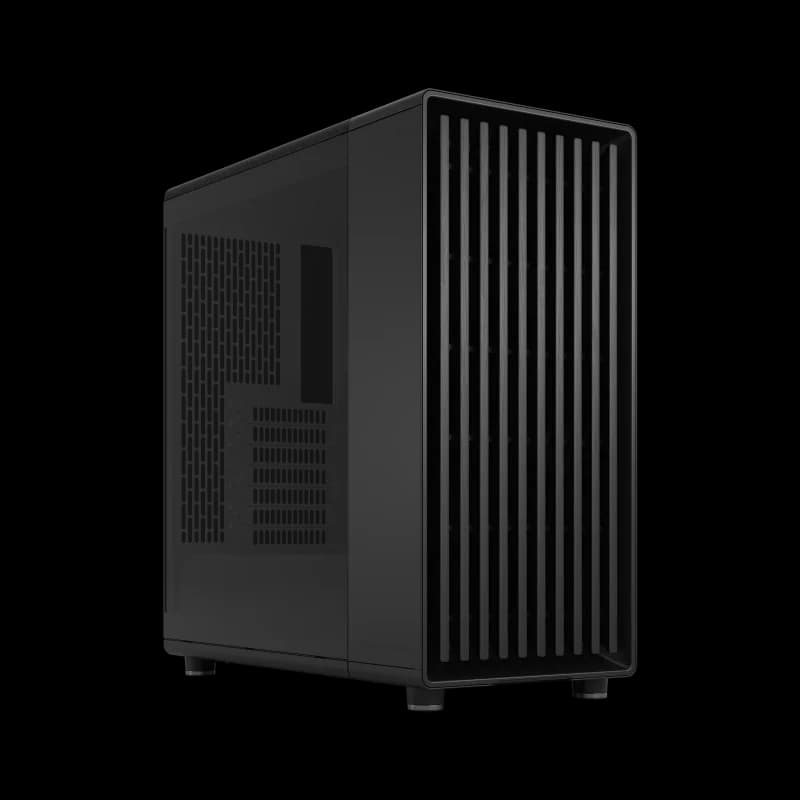 Fractal Design North
