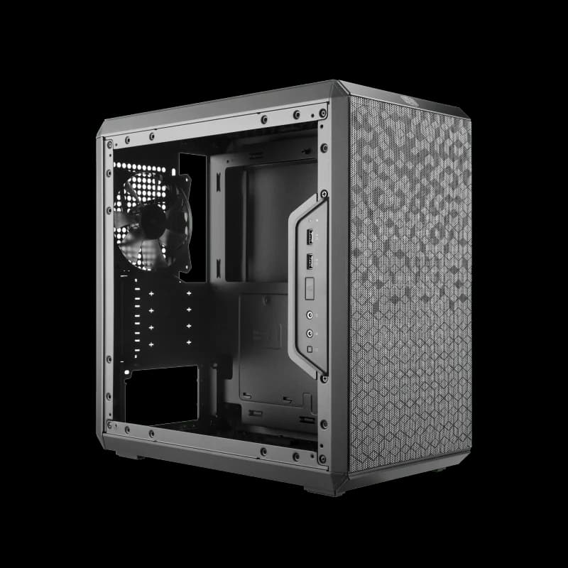 Cooler Master MasterBox Q300L