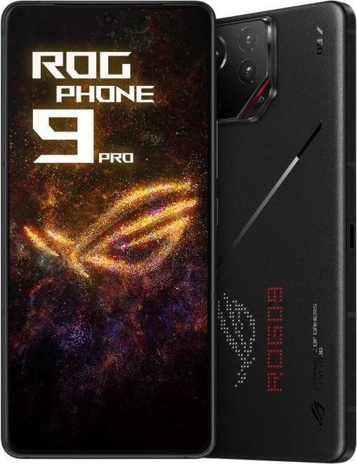 ASUS ROG Phone 9 Pro 16/512 GB