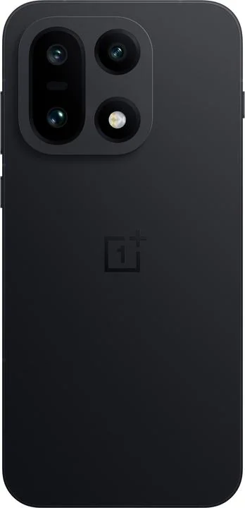 OnePlus 15 12/256 GB
