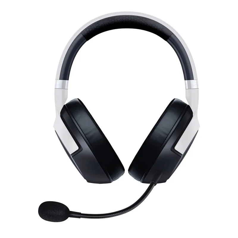 Razer Kaira Pro for PlayStation