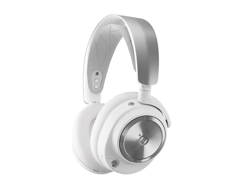 SteelSeries Arctis Nova Pro Wireless P